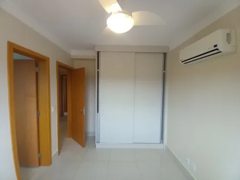 Alugar Apartamento / Padrão em Ribeirão Preto R$ 4.000,00 - Foto 16