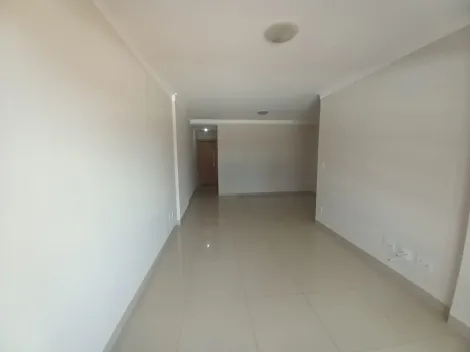 Alugar Apartamento / Padrão em Ribeirão Preto R$ 2.500,00 - Foto 3