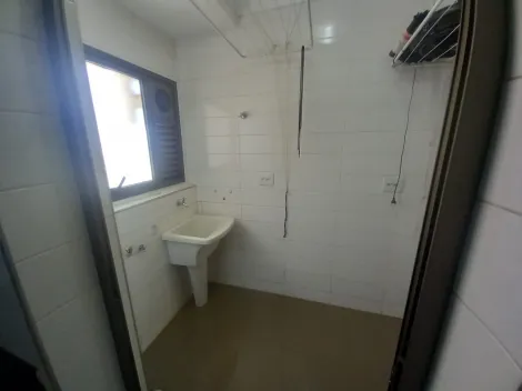 Alugar Apartamento / Padrão em Ribeirão Preto R$ 2.500,00 - Foto 15