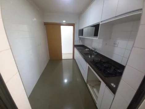 Alugar Apartamento / Padrão em Ribeirão Preto R$ 2.500,00 - Foto 5