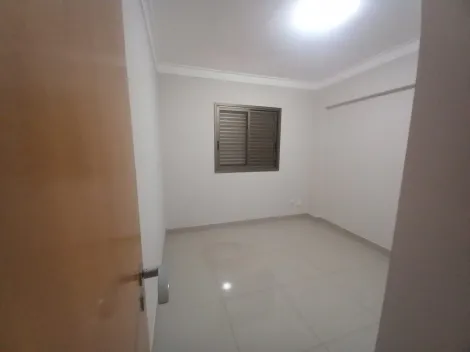 Alugar Apartamento / Padrão em Ribeirão Preto R$ 2.500,00 - Foto 6