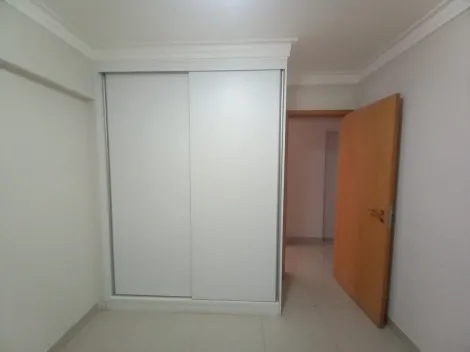 Alugar Apartamento / Padrão em Ribeirão Preto R$ 2.500,00 - Foto 7