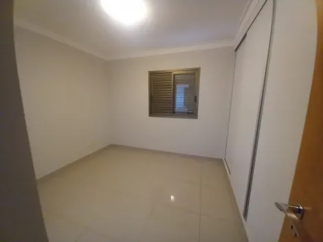 Alugar Apartamento / Padrão em Ribeirão Preto R$ 2.500,00 - Foto 9