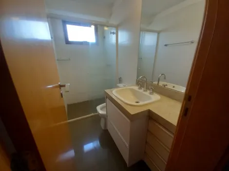 Alugar Apartamento / Padrão em Ribeirão Preto R$ 2.500,00 - Foto 13