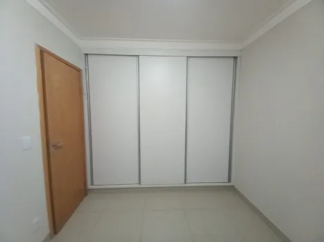 Alugar Apartamento / Padrão em Ribeirão Preto R$ 2.500,00 - Foto 14