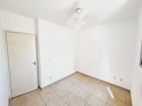 Alugar Apartamento / Padrão em Ribeirão Preto R$ 1.600,00 - Foto 10