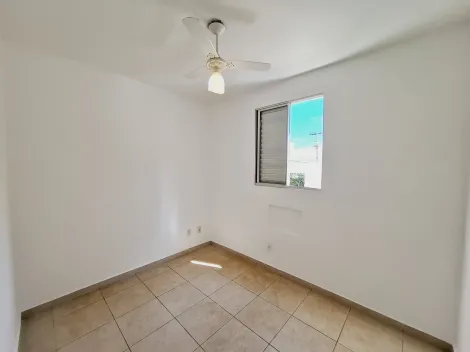 Alugar Apartamento / Padrão em Ribeirão Preto R$ 1.600,00 - Foto 9