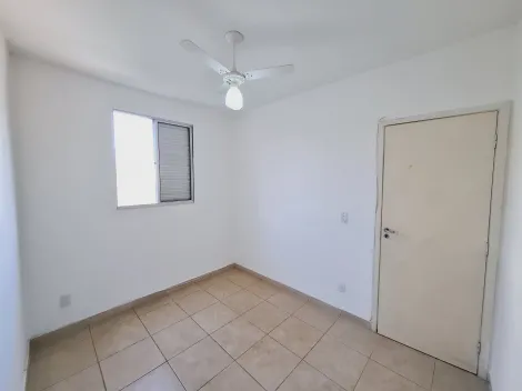 Alugar Apartamento / Padrão em Ribeirão Preto R$ 1.600,00 - Foto 12