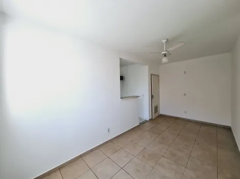 Alugar Apartamento / Padrão em Ribeirão Preto R$ 1.600,00 - Foto 4