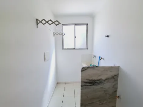 Alugar Apartamento / Padrão em Ribeirão Preto R$ 1.600,00 - Foto 14