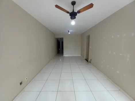 Alugar Apartamento / Padrão em Ribeirão Preto R$ 2.200,00 - Foto 3