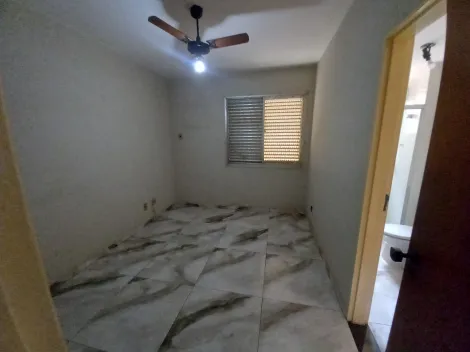 Alugar Apartamento / Padrão em Ribeirão Preto R$ 2.200,00 - Foto 11