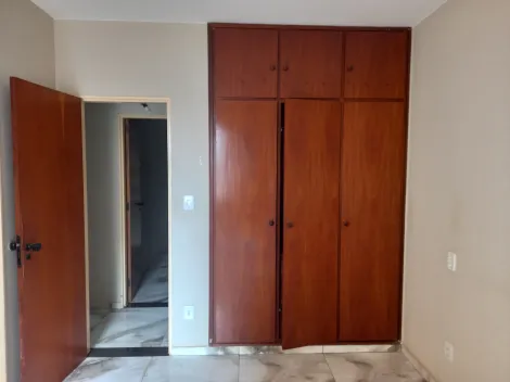 Alugar Apartamento / Padrão em Ribeirão Preto R$ 2.200,00 - Foto 12