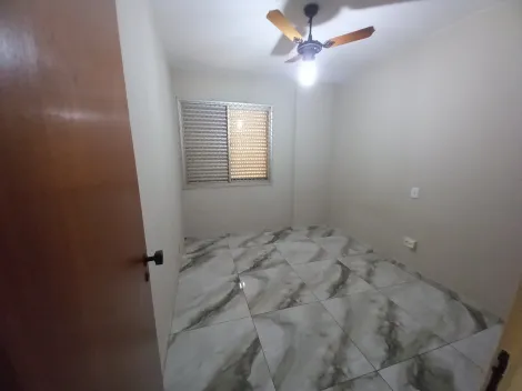 Alugar Apartamento / Padrão em Ribeirão Preto R$ 2.200,00 - Foto 14