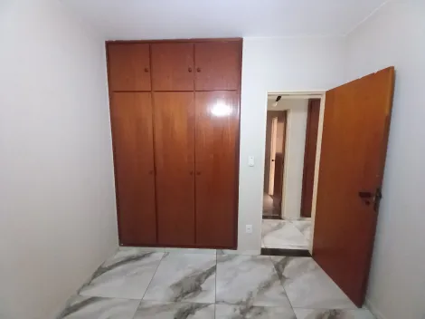 Alugar Apartamento / Padrão em Ribeirão Preto R$ 2.200,00 - Foto 16