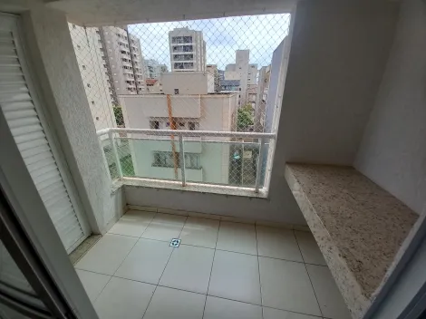 Alugar Apartamento / Padrão em Ribeirão Preto R$ 2.000,00 - Foto 4