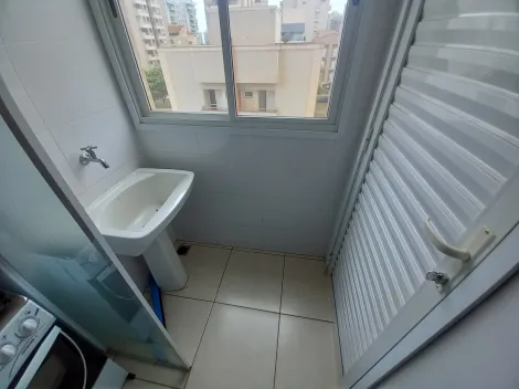 Alugar Apartamento / Padrão em Ribeirão Preto R$ 2.000,00 - Foto 10