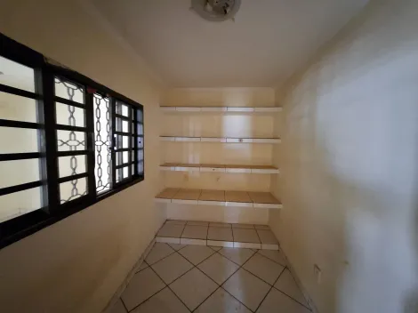 Alugar Casa / Padrão em Ribeirão Preto R$ 4.800,00 - Foto 12