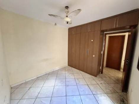 Alugar Casa / Padrão em Ribeirão Preto R$ 4.800,00 - Foto 13