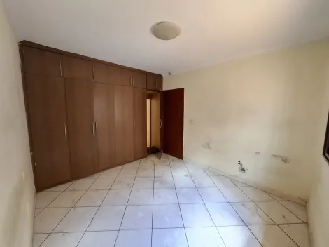 Alugar Casa / Padrão em Ribeirão Preto R$ 4.800,00 - Foto 17