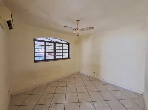 Alugar Casa / Padrão em Ribeirão Preto R$ 4.800,00 - Foto 20