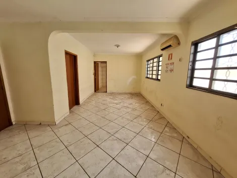 Alugar Casa / Padrão em Ribeirão Preto R$ 4.800,00 - Foto 6