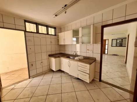 Alugar Casa / Padrão em Ribeirão Preto R$ 4.800,00 - Foto 9