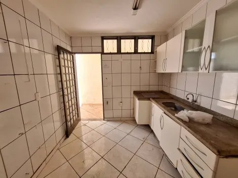 Alugar Casa / Padrão em Ribeirão Preto R$ 4.800,00 - Foto 10