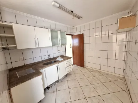 Alugar Casa / Padrão em Ribeirão Preto R$ 4.800,00 - Foto 11