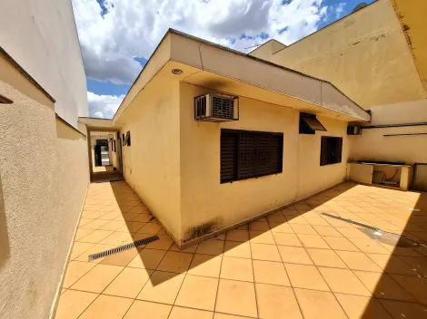 Alugar Casa / Padrão em Ribeirão Preto R$ 4.800,00 - Foto 23