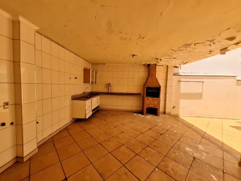 Alugar Casa / Padrão em Ribeirão Preto R$ 4.800,00 - Foto 24