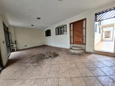 Alugar Casa / Padrão em Ribeirão Preto R$ 4.800,00 - Foto 3