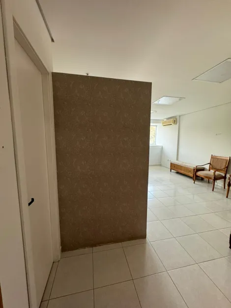 Alugar Comercial condomínio / Sala comercial em Ribeirão Preto R$ 10.000,00 - Foto 4