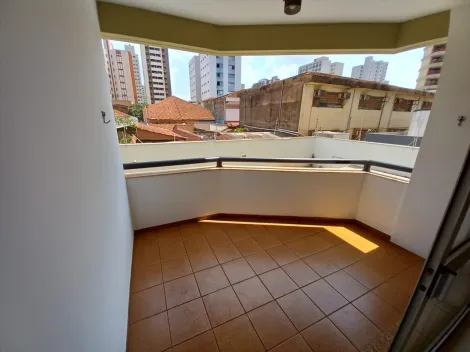 Alugar Apartamento / Padrão em Ribeirão Preto R$ 900,00 - Foto 2