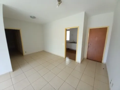 Alugar Apartamento / Padrão em Ribeirão Preto R$ 900,00 - Foto 3