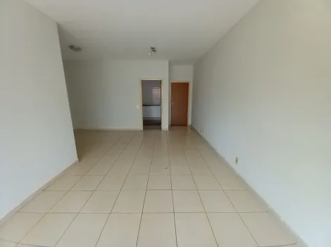 Alugar Apartamento / Padrão em Ribeirão Preto R$ 900,00 - Foto 4