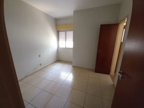 Alugar Apartamento / Padrão em Ribeirão Preto R$ 900,00 - Foto 8