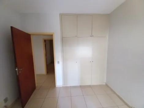 Alugar Apartamento / Padrão em Ribeirão Preto R$ 900,00 - Foto 9