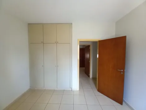 Alugar Apartamento / Padrão em Ribeirão Preto R$ 900,00 - Foto 11