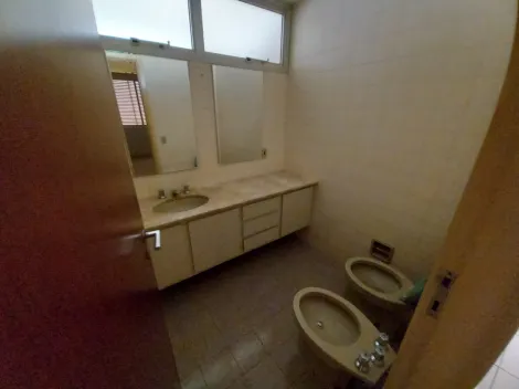 Alugar Apartamento / Padrão em Ribeirão Preto R$ 900,00 - Foto 12