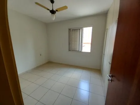 Alugar Apartamento / Padrão em Ribeirão Preto R$ 900,00 - Foto 14