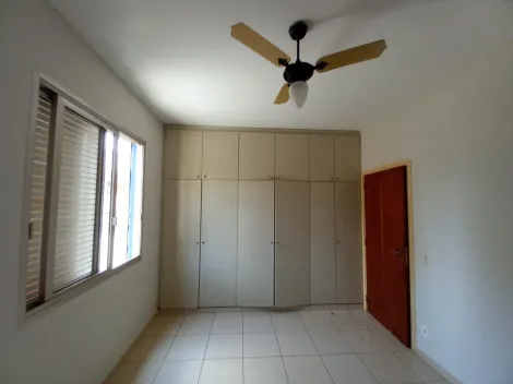 Alugar Apartamento / Padrão em Ribeirão Preto R$ 900,00 - Foto 15