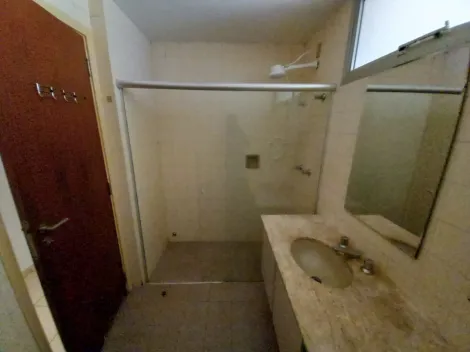 Alugar Apartamento / Padrão em Ribeirão Preto R$ 900,00 - Foto 16