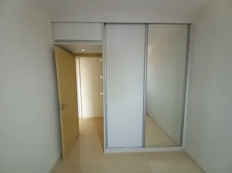 Alugar Apartamento / Padrão em Ribeirão Preto R$ 1.200,00 - Foto 7