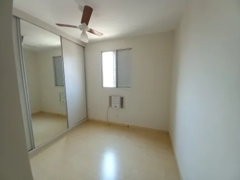 Alugar Apartamento / Padrão em Ribeirão Preto R$ 1.200,00 - Foto 6