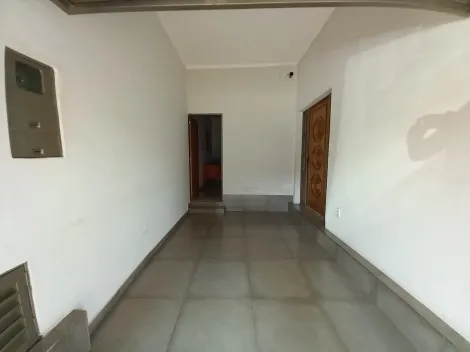 Alugar Casa / Sobrado em Ribeirão Preto R$ 750,00 - Foto 32