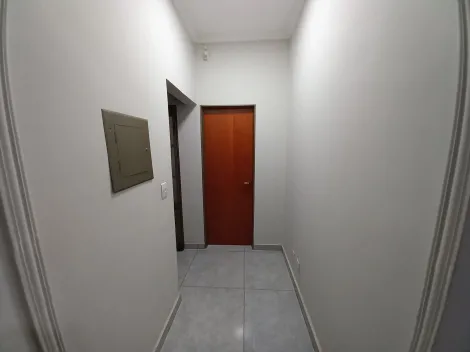 Alugar Casa / Sobrado em Ribeirão Preto R$ 750,00 - Foto 15