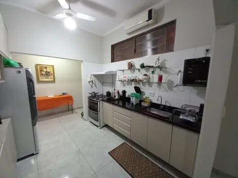 Alugar Casa / Sobrado em Ribeirão Preto R$ 750,00 - Foto 6