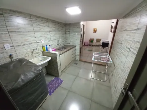 Alugar Casa / Sobrado em Ribeirão Preto R$ 750,00 - Foto 12