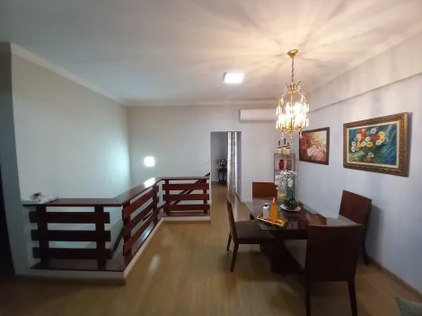 Casa / Sobrado em Ribeirão Preto Alugar por R$750,00